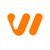 Webstok Innovations Pvt Ltd Logotype