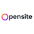 Opensite Logotype