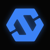 Everware Logotype