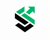 Stellpit Logotype