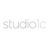 studio1c Logotype