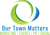 Our Town Matters Logo