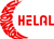 Helal Logotype