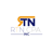 RTN CPA INC Logotype