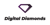 Digital Diamonds Logo