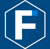 Fieldzora Logo