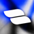 ZedNova Studio Logo