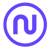 NovaCon Logotype