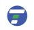 TONG REN HUI (CHONGQING) TECHNOLOGY CO., LTD Logotype