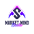 Market Mind Studio Logo