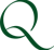 Creative Quo Logotype