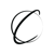 Cybercommand Private Limited Logo