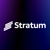 Stratum Technologies Logotype