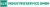 LLS Services Logotype