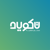 Takwed For Technology Solutions Logotype