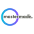 Mastermade Business Innovations Logo
