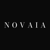 Novaia Logotype