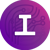 Integify Logotype
