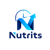 Nutrits Logo