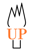 Updated perspective Marketing Group Logotype
