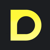 Dammann AI Logo