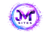 JM Sites Logo