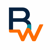 BrainWeld Logotype