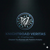 KnightRoad Veritas AI Platforms Logotype