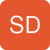 Setline Digital Logotype