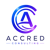 Accred Consulting Logo