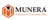 Muners Traders Logotype