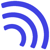 Dolphin Analytics Logotype