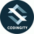Codingity Logotype