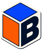 BigWorkAI Logotype