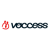 voccess Logo