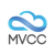 MVCC Logotype
