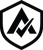 Accoona IT Logotype