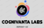 COGNIVANTA LABS PVT LTD Logotype