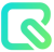 ridlink Logo