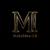 MakeIdea lb Logotype