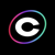 Creativit Agency Logo