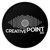 CreativePoint.ro Logo