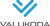 Valukoda Logotype