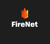 Firenet Designs Logotype