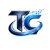 T&C Technologies LTD Logo