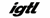 iGamingTextLab Logo