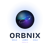 Orbnix Logotype
