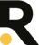 Revium Logo