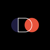 Design Overflow Logotype