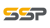 SSP Logotype